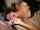 blowjob amateur brutal