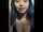 sph asian pornhub