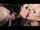 eyes face compilation