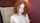 redhead teen cute