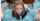sexy missionary beautiful