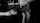 spank bdsm bondage