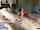 couple amateur rimming