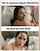 latina meme spanish