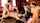 evilangel anal bdsm