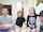 camgirl teen blond