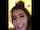 camgirl lesbian friends