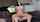 medium tits dark hair reverse cowgirl