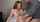 asian jav big boobs