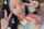 dark hair teen small tits