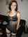amateur brunette sheer