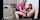 camgirl mom dildo