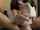 glasses handjob footjob