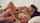 lesbian kiss masturbation