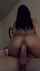 amateur ass dick