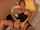 mature milf femdom