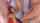 camgirl gangbang gangblow
