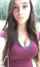 hottie amateur brunette