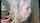 bbc blonde deepthroat