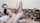 camgirl amateur group