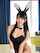 japanese girl asian jav