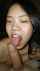 asian huge cock blowjob