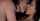 lesbian kissing milf