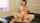 big tits milf natural