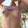 teen blowjob cum