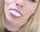 cum in mouth blonde pov