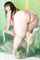 japanese bbw big ass