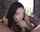 blowjob teen amateur