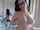 camgirl camcouple glasses