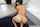 mia khalifa bigtits asshole