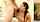 blowjob brunete latina