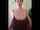 bbw busty huge tits