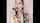 deepthroat dildo camgirl