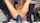 camgirl toys anal