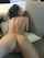 amateur cum drop