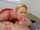 mature blowjob blonde
