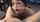 asian japanese jav