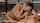 blowjob reality kings brunete
