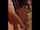 camgirl lesbian periscope