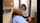 milf jav japanese