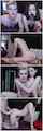 amateur couple small