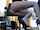 cam girls office blonde