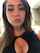 brunete cumshot facial