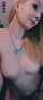 pornstar sex blonde