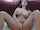 camslut camgirl pawg