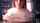 camgirl amateur redhead